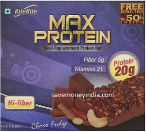 ritebite-maxprotein