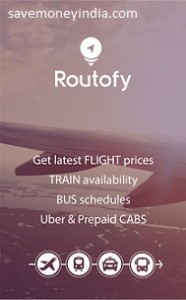 routofy