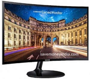 samsung-curved-monitor