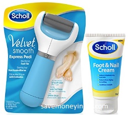 scholl-velvet
