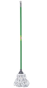 scotch-mop