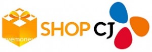 shopcj