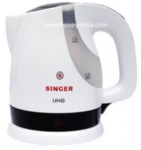 singer-uno-1l