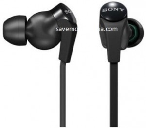 sony-xb30ex