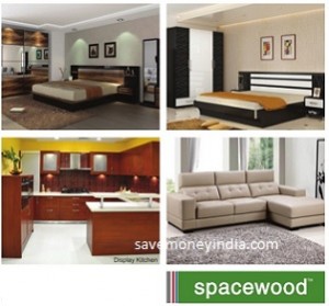 spacewood