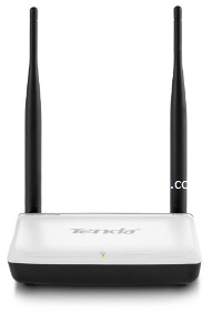 tenda-n30