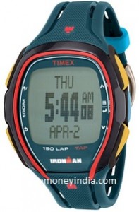 timex-ironman-sleek150