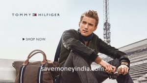 tommy-hilfiger