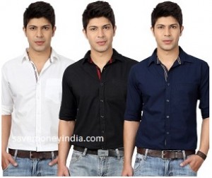 top-shirt