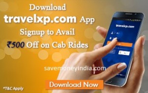 travelxp-ola
