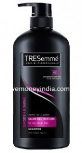 tresemme-smooth