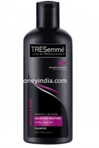 tresemme-smooth