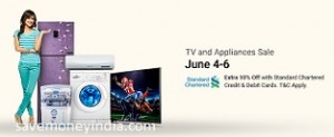 tvappliances