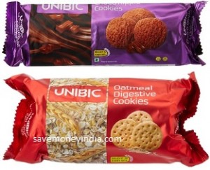 unibic-cookies