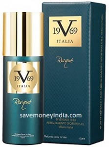 v-1969