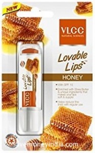 vlcc-lovable