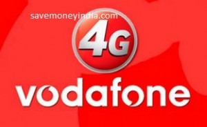 vodafone-4g