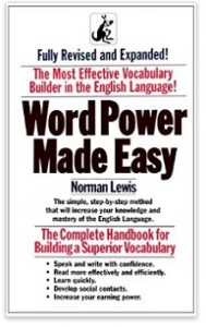 word-power