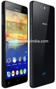 xolo-black-3gb