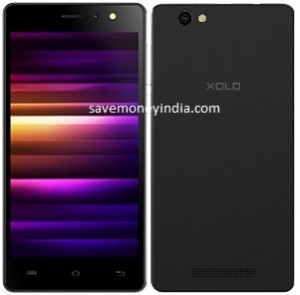 xolo-era-4g