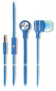 xtra-earphone