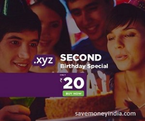 xyz20