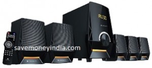zebronics-bt8650