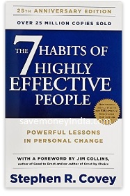 7habit