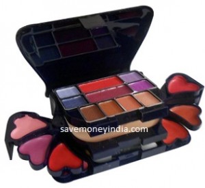ads-makeup