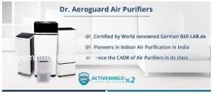 aeroguard-new