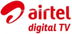 airtel-digital