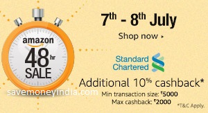 amazon-48-hour-sale