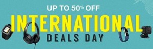 amazon-international-deals-day