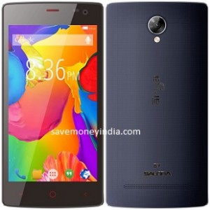 arya-a1-plus