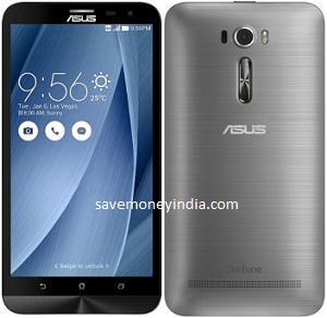 asus-ZE601KL