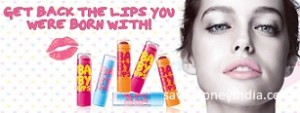 baby-lips