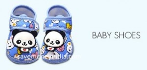baby-shoes