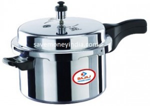 bajaj-pressure2