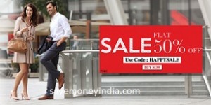 bata-happysale