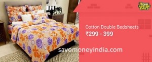 bedsheets