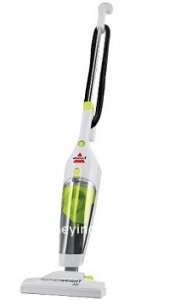 bissell-featherweight