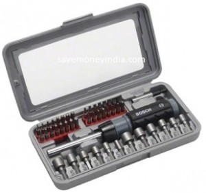 bosch-screw