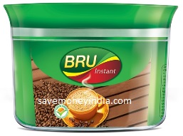 bru-instant