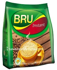 bru-instant