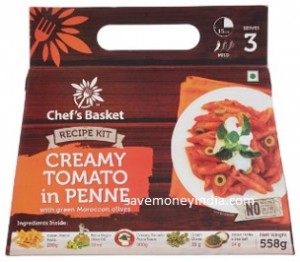 chef-tomato