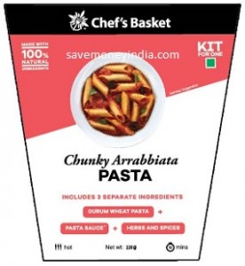 chefs-chunky