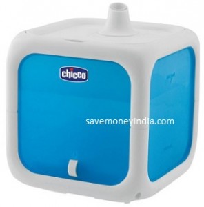 chicco-humi