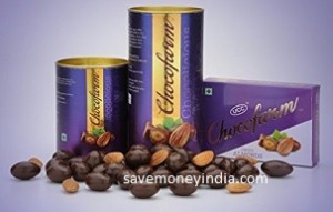 chocofarm-chocolates