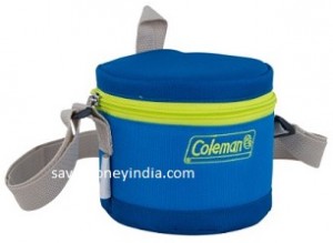 coleman-tiffin
