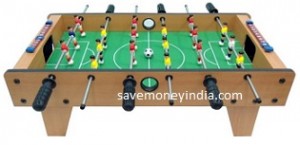 comgaq-foosball